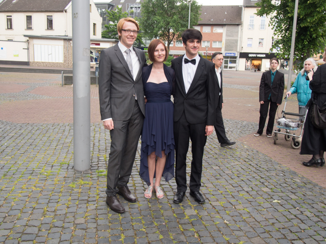 E-P5_27651