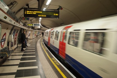 London2013-11