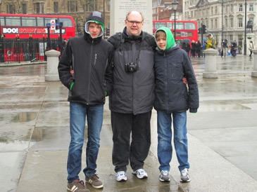 London2013-16