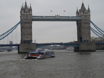 London2013-30