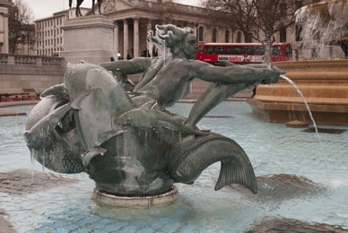 London2013-39