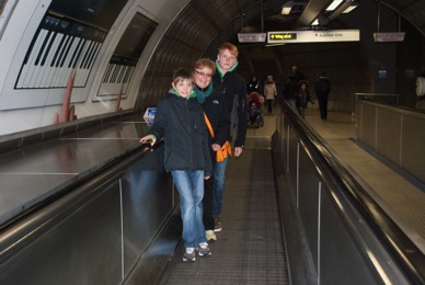 London2013-9